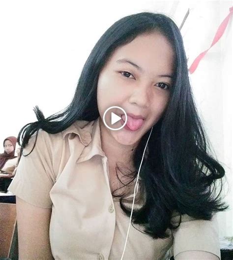 vedeo ngentot|AVTub 18+ Video Bokep Ngentot Indo Terbaru!